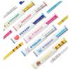 Souvenir Chopsticks  (8 Options)