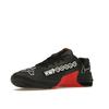 Nike Metcon 8 Mat Fraser PE Men Sneakers Black Dark-Smoke-Grey Smoke-Grey DO9387-001