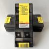 Sandvik / CNMG160608-QM 4415 / Original Swedish Hard Alloy Blade 10 Pcs