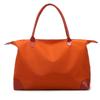 Travel Bag Large Capacity Stylish Simple Shoulder Bag Leisure Fitness Bag Business Trip Boarding Luggage Bag Portable Accommodation Bag