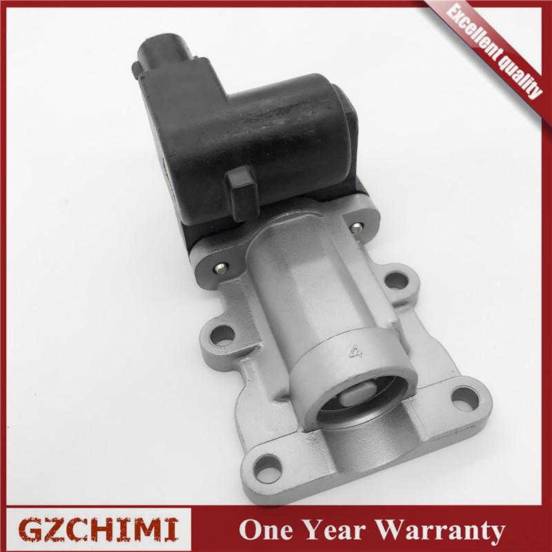 22270-28010 Idle Air Control Valve For Toyota RAV4 Highlander 2001 2002 2003