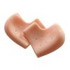 Ultra-Thin Cracked Heel Moisturizing Socks for Men and Women