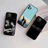 NH17 D-Dolan T-Twins New High-End Shell Phone Case for Xiaomi Poco C40 C50 C51 C55 C65 C71 C75 F3 F5 F6 F7 M2 M3 Pro Ultra