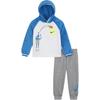 Nike Casual Sportswear Infant And Toddler DD2703-063