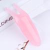Resin Gua Sha Nose & Face Massage Stick