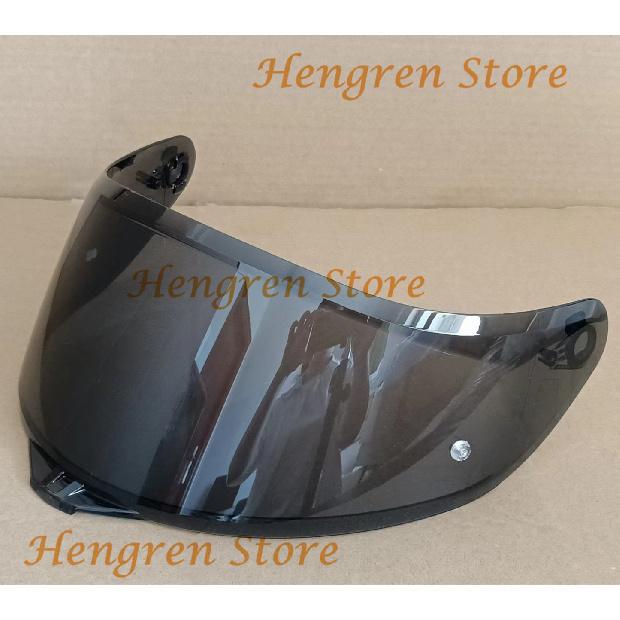 Helmet Visor for AGV K5 K5S K3SV K1 K1S Compact ST Motorcycle Helmet Lens Wind Shield Sunscreen Visera Parts Motocross RacingSpeed Sensors 6