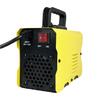 127V Portable Inverter DC Welding Machine for Household Use
