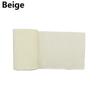 Wedding Party Decoration Packing Gifts Origami Wrapping Supplies Crinkled Roll Crepe Paper
