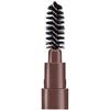 Essence Wow What a Brow Pen Wasserfester Augenbrauenstift – 
