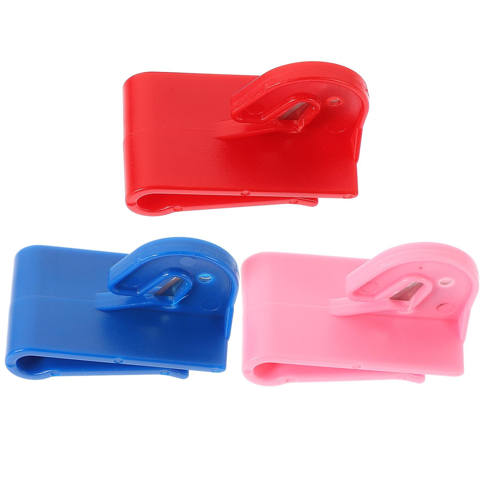 

Balloon to Ribbon Party Supplies Accessories Latex Tools Burst The Balloons 5x3x3.5cm