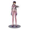 [Eva Girls] Mari Figure (PVC & ABS, Painted)