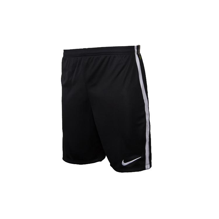 

New Nike Sports Shorts Men 832900-010 M