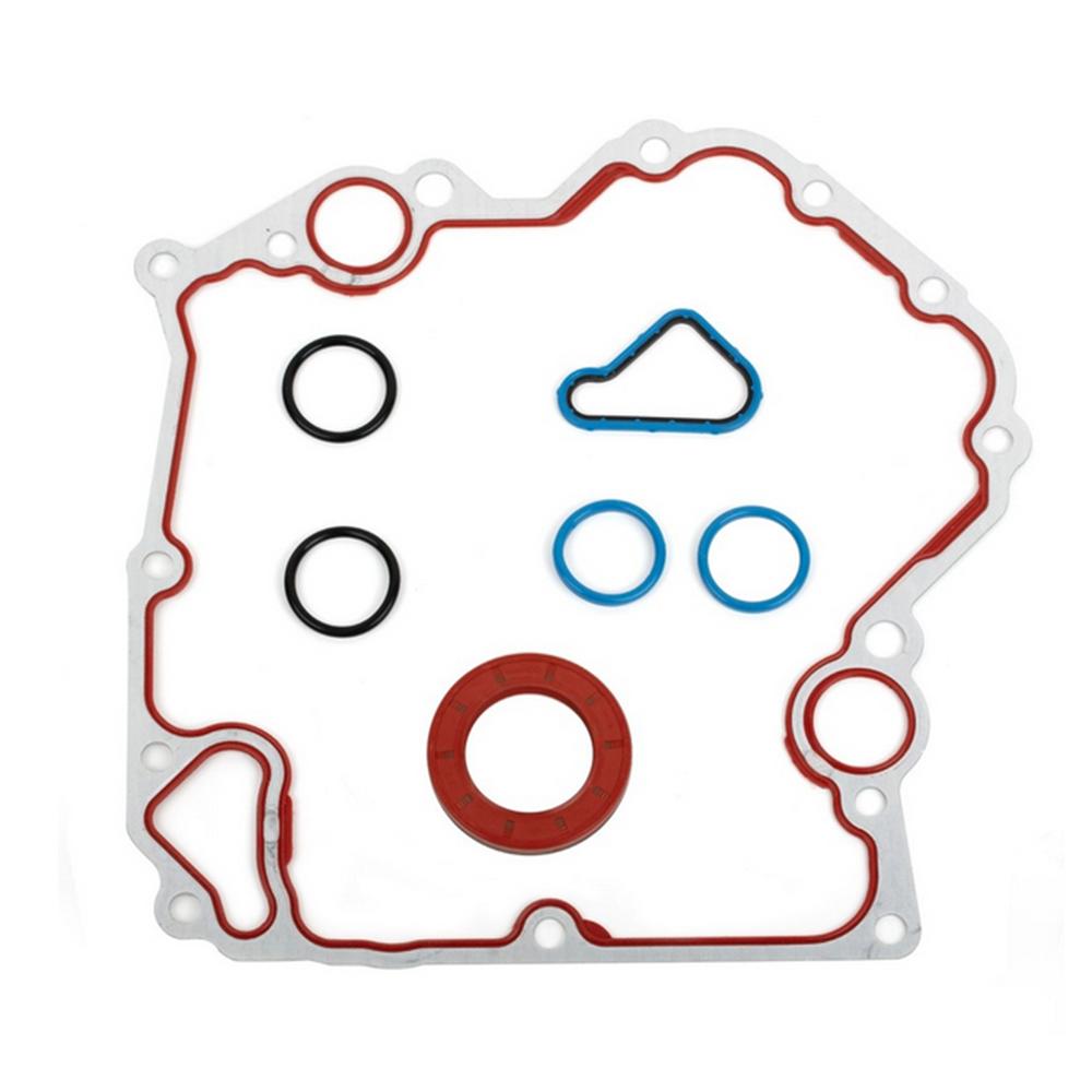 TCS46000 Timing Cover Gasket Set For Jeep COMMANDER CHRYSLER DODGE DURANGO