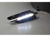 Compatible Daytime Running & Fog Lights for Mercedes W246 (2014-2015) B150 B170 B180 B200