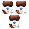Safeguard Deep Cleansing Ebony Rose Soap