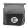 Universal Reusable Bags Vacuum Cleaner Bag Home Cleaner Parts Accessaries Vacuum Cleaner Parts & Accessories Washable Dust Collection