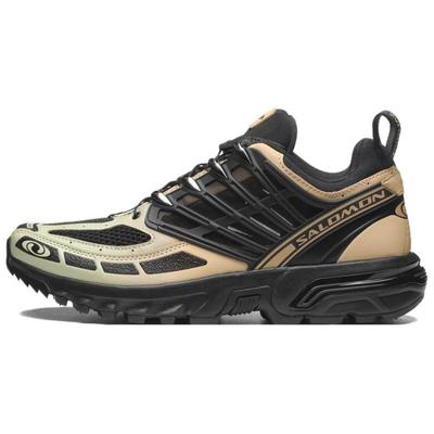Acs Pro Salomon 'Chromatic Pack' Tenisky L47599000