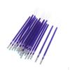 Pen 13cm Long Coarse Rod High Temperature Disappearance Refill