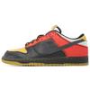 Dunk Low Premium 'Sertig Pack' 312335-001