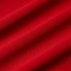 GUCCI Knitted Sweatpants Men's Red 625306-XJCNI-6057