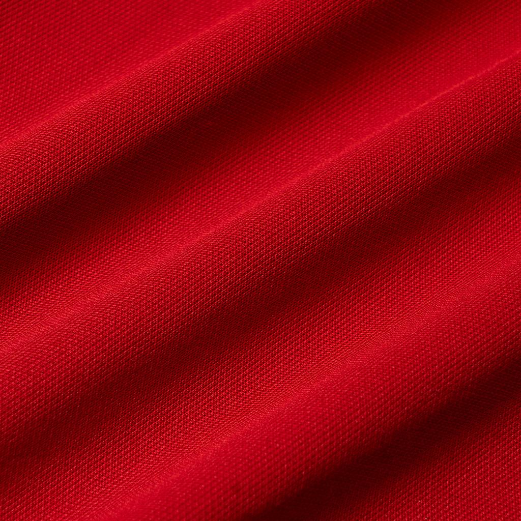 GUCCI Knitted Sweatpants Men's Red 625306-XJCNI-6057
