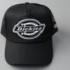Mesh Mesh American Street All XL [Dickies] Cap, Hat, Men's, Women's, Unisex, Color Black, Cap, Casual, Style, Black,