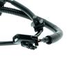 ABS Wheel Speed Sensor Front Right For Hyundai Elantra Iv I30 (Fd)