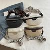 Bolsas femininas – Bolsas transversais