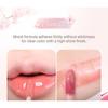 dasique - Juicy Dewy Tint Romantic Blossom Collection - 2 Colors