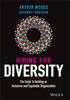The Hiring for Diversity : The Guide To Building an Inclusive and Equitable Organization Book