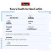 Swisse Valerian Sleep Support Tablets