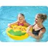 Bestway 42049 Kiwi Inflatable Swimming Board