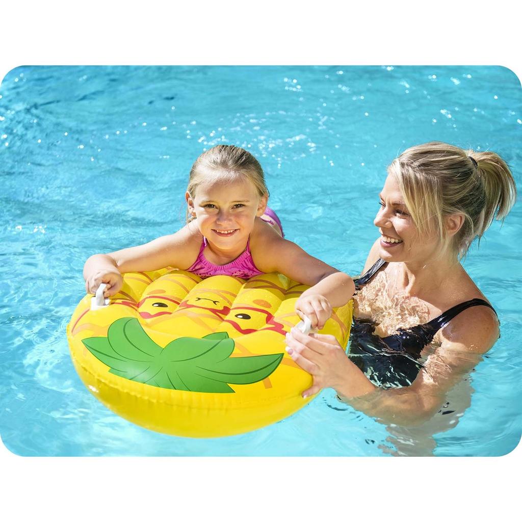 Bestway 42049 Kiwi Inflatable Swimming Board