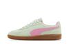 Puma Palermo 'Fresh Mint Fast Pink Gum'