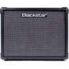 Blackstar Blackstar Stereo Guitar Amplifier ID:Core V3 Stereo 20 Perfect for Home Practice Living...
