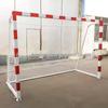 Yuanzu Standard Outdoor Handball Goal