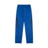 Cross-border Foreign Trade G D Splashing Ink Graffiti Casual Loose Trousers Splicing Couple Leggings Sweatpants Tide Men and Women the Same Style