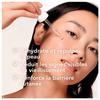 Bioderma Hydrabio Hyalu Sérum 30Ml