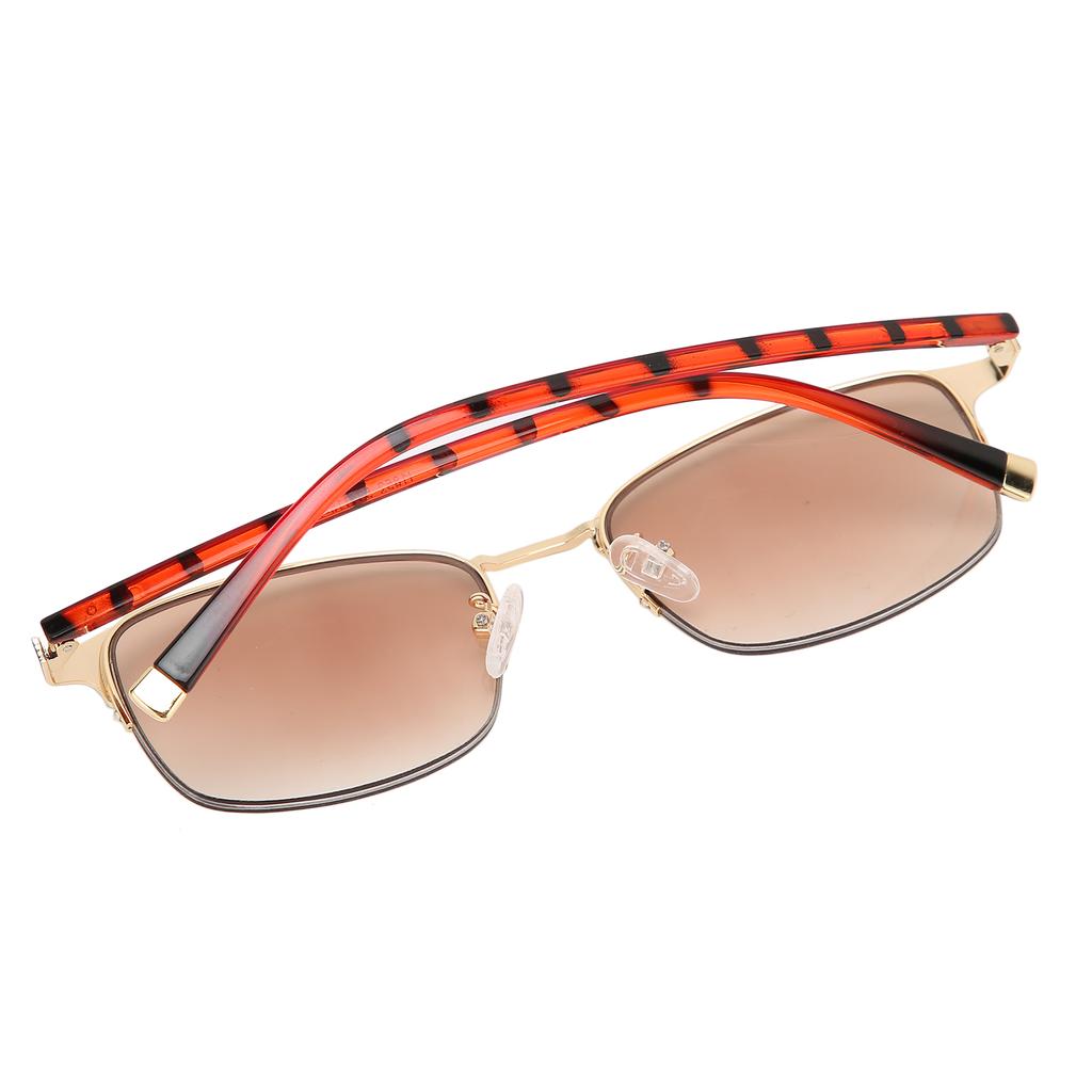 Reading Glasses Anti UV Glare Eyestrain Blue Light Blocking Glasses Computer Readers