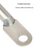 XianglaiXin DT-16 Tinned Copper Wire Lugs (16mm²)