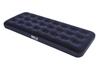 Air Bed Classic Mattress 185 X 76 X 22 Cm #67000