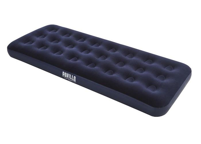 Air Bed Classic Mattress 185 X 76 X 22 Cm #67000