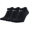 Nike Unisex Ankle Socks SX4705-001