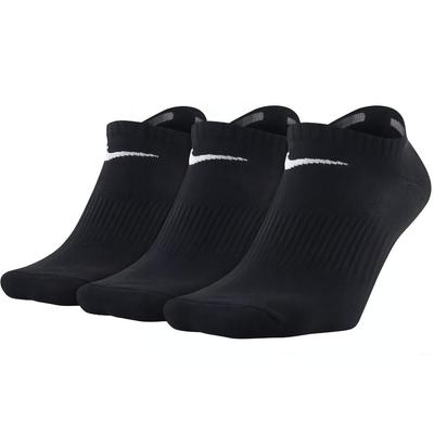 Nike Unisex Ankle Socks SX4705-001