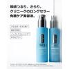 Clinique Turnaround Serum