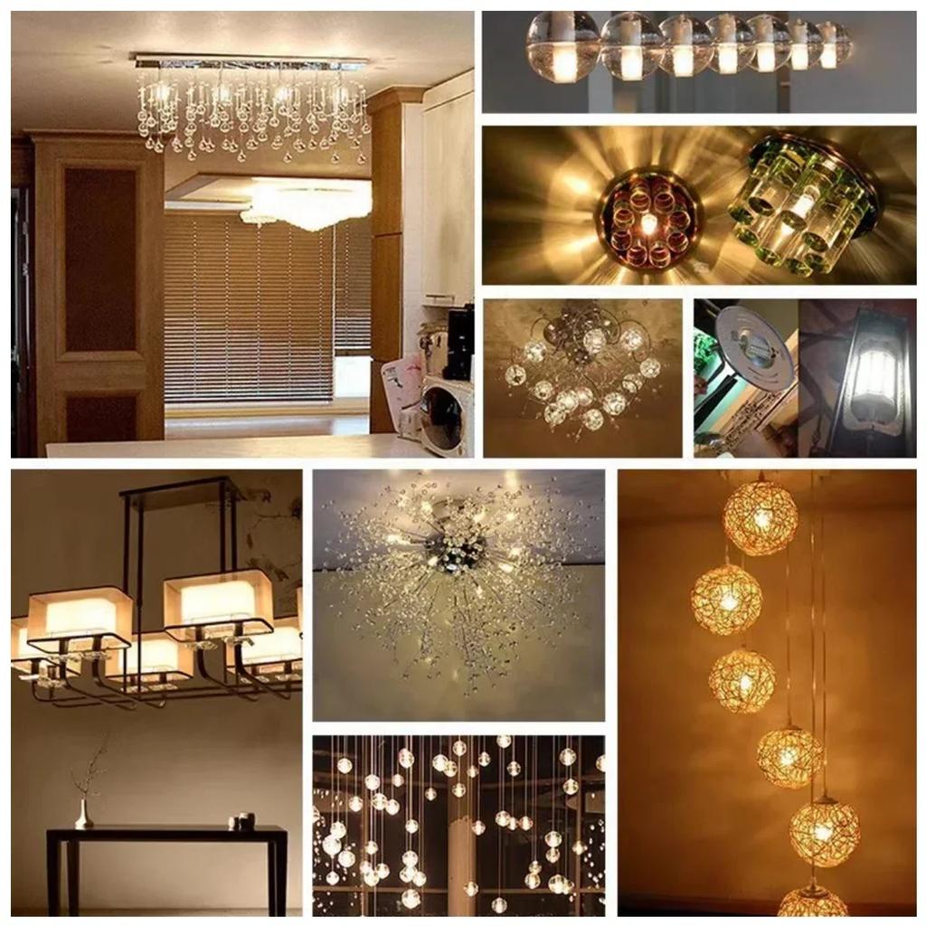 High Light LED MINI G4 AC DC 12V 24V Low Power 1.2W 1.4W 1.5W 2W 3W Efficiency Strobe Free for Crystal Chandelier Kitchen Toilet