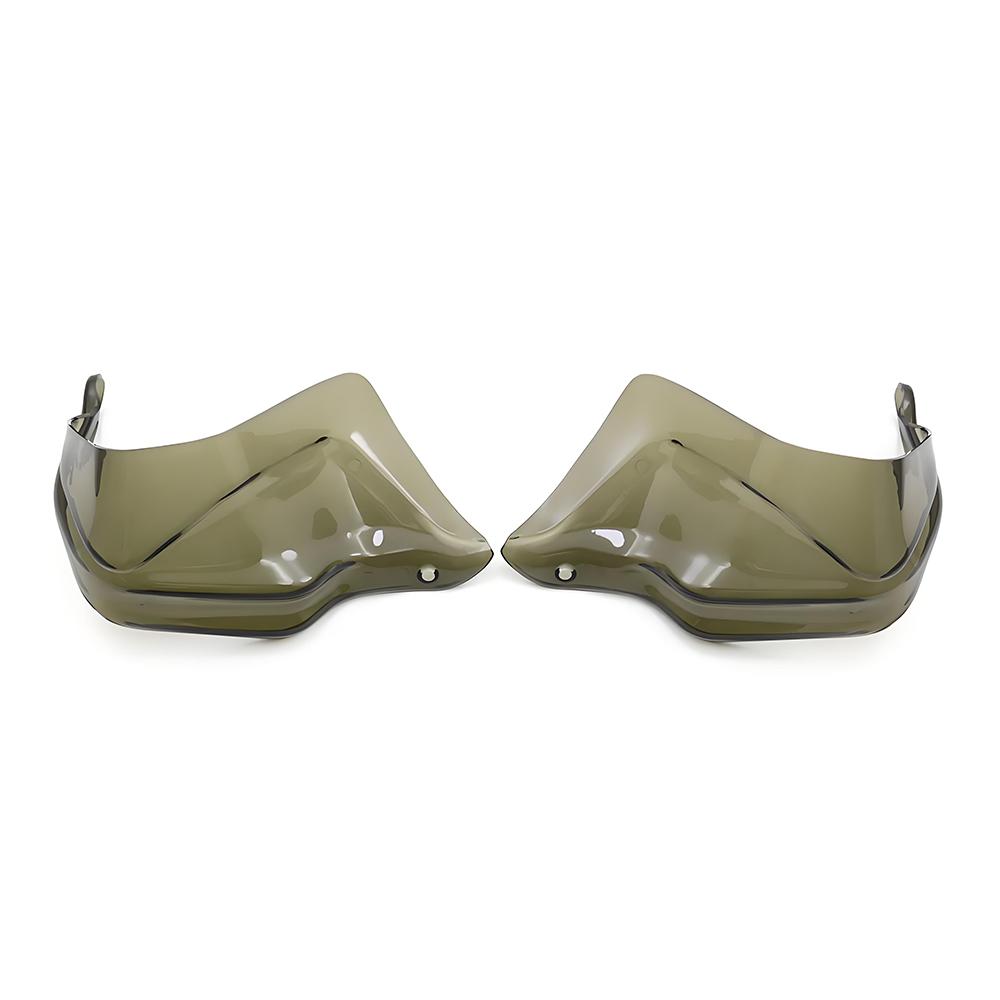 Full Set For BMW R 1200 GS ADV R1200GS LC R1250GS ADV F 800 GS Adventure S1000XR Handguard Hand Shield Protector Windshield 2025