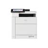 Ricoh im c320f multifunction laser printer 32ppm Black/White