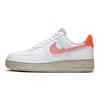 Nike Air Force 1 Low Digital Pink Women's CV3030-100