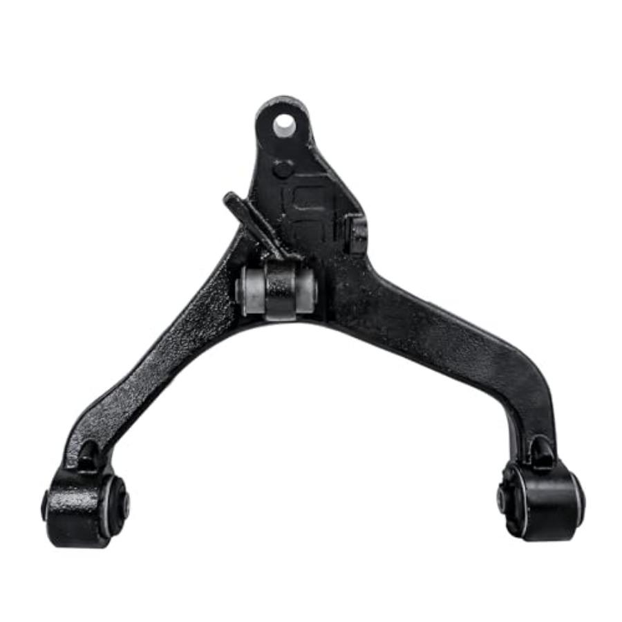 

2pc Front Lower Control Arms for 0207 Jeep Liberty 2002 2003 2004 2005 2006 2007 Lower Control Arms Pair Set Assembly Replaceme United States